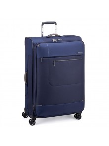 Чемодан 96/106 л RONCATO Sidetrack 415271