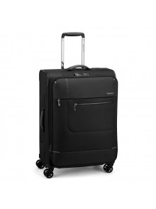 Чемодан 62/70 л RONCATO Sidetrack 415272