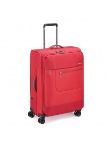 Чемодан 62/70 л RONCATO Sidetrack 415272