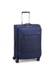 Чемодан 62/70 л RONCATO Sidetrack 415272
