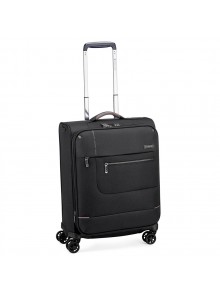 Чемодан 42/48 л RONCATO Sidetrack 415273