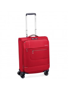 Чемодан 42/48 л RONCATO Sidetrack 415273