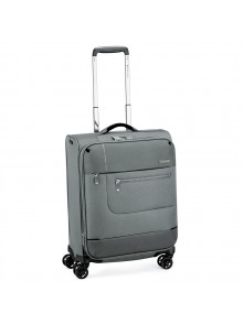 Чемодан 42/48 л RONCATO Sidetrack 415273