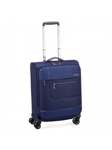 Чемодан 42/48 л RONCATO Sidetrack 415273