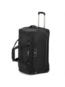 Сумка на колесах 60 л RONCATO Joy 416204