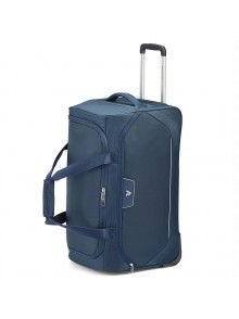Сумка на колесах 60 л RONCATO Joy 416204