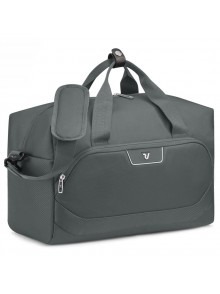 Сумка дорожная 20 л RONCATO Joy 416206