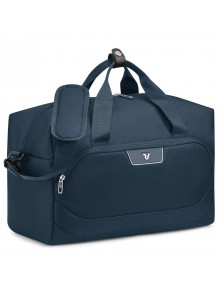 Сумка дорожная 20 л RONCATO Joy 416206
