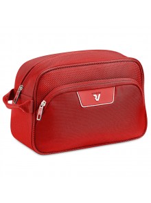 Косметичка дорожная RONCATO Joy 416207