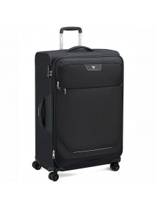 Чемодан 98/108 л RONCATO Joy 416211