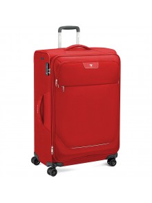 Чемодан 98/108 л RONCATO Joy 416211