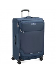 Чемодан 98/108 л RONCATO Joy 416211