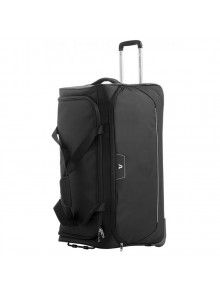 Сумка на колесах 90 л RONCATO Joy 416215-01 черный