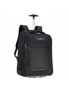 Рюкзак на колесах 42 л RONCATO Joy 416216
