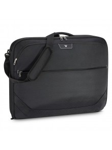 Портплед 21 л RONCATO Joy 416220-01 черный