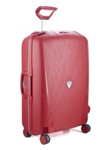 Чемодан 109л RONCATO LIGHT 500711