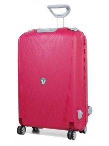 Чемодан 109л RONCATO LIGHT 500711