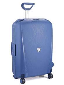 Чемодан 109л RONCATO LIGHT 500711