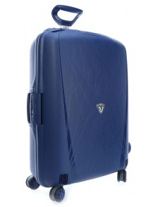Чемодан 109л RONCATO LIGHT 500711