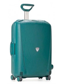 Чемодан 109л RONCATO LIGHT 500711