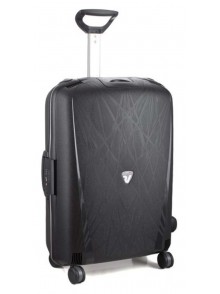 Чемодан 80л RONCATO LIGHT 500712