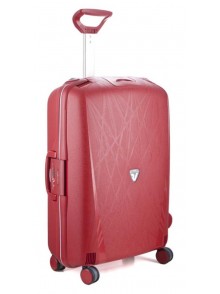 Чемодан 80л RONCATO LIGHT 500712