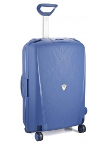 Чемодан 80л RONCATO LIGHT 500712