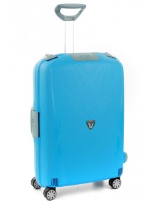 Чемодан 80л RONCATO LIGHT 500712
