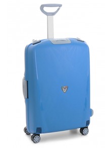 Чемодан 80л RONCATO LIGHT 500712