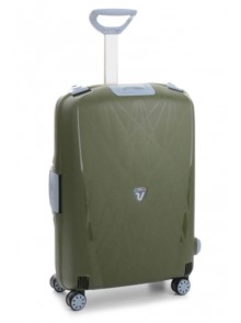Чемодан 80л RONCATO LIGHT 500712