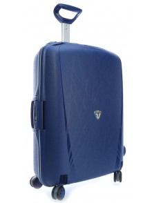 Чемодан 80л RONCATO LIGHT 500712