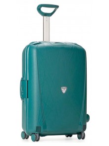 Чемодан 80л RONCATO LIGHT 500712