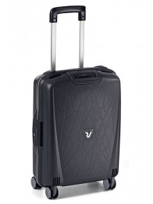 Чемодан 41л RONCATO LIGHT 500714