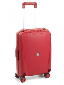 Чемодан 41л RONCATO LIGHT 500714