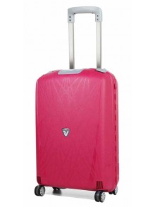 Чемодан 41л RONCATO LIGHT 500714