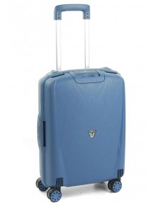 Чемодан 41л RONCATO LIGHT 500714