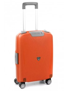 Чемодан 41л RONCATO LIGHT 500714