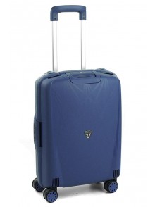 Чемодан 41л RONCATO LIGHT 500714