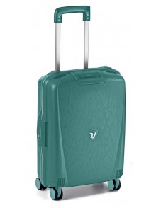 Чемодан 41л RONCATO LIGHT 500714
