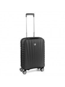 Чемодан 38 л RONCATO UNO ZSL Premium 2.0 5463