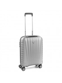 Чемодан 38 л RONCATO UNO ZSL Premium 2.0 5463
