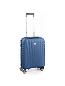 Чемодан 38 л RONCATO UNO ZSL Premium 2.0 5463