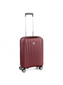 Чемодан 38 л RONCATO UNO ZSL Premium 2.0 5463
