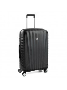 Чемодан 72 л RONCATO UNO ZSL Premium 2.0 5465