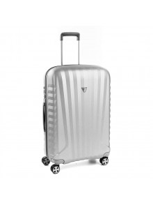Чемодан 72 л RONCATO UNO ZSL Premium 2.0 5465