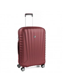 Чемодан 72 л RONCATO UNO ZSL Premium 2.0 5465