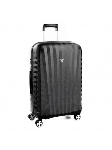 Чемодан 98 л RONCATO UNO ZSL Premium 2.0 5466