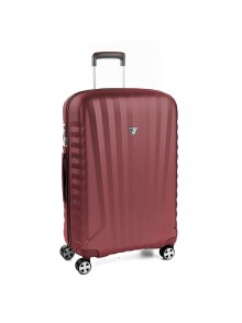 Чемодан 98 л RONCATO UNO ZSL Premium 2.0 5466