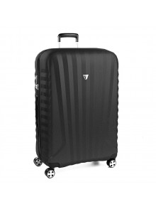 Чемодан 109 л RONCATO UNO ZSL Premium 2.0 5467