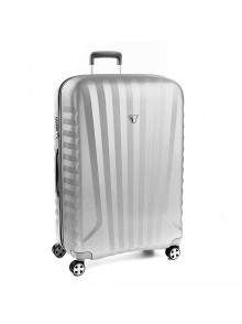 Чемодан 109 л RONCATO UNO ZSL Premium 2.0 5467